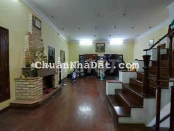 Cho thuê 5 căn nhà Mỹ Đình,Hàm Nghi,.. Nam Từ Liêm oto qua cửa.