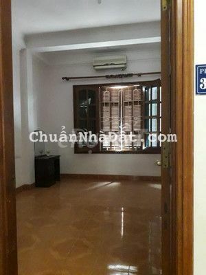 Cho thuê nhà Cầu Diễn 50m2, 4 tầng, giá tốt 9tr
