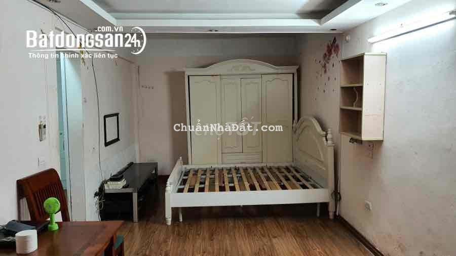 Cho thuê 3 căn nhà Cầu Diễn, oto đỗ cửa, giá tốt 9tr