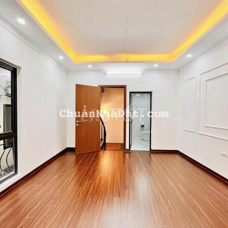 Cho thuê NR Cầu Diễn Full đồ, 5 phòng, 12tr.