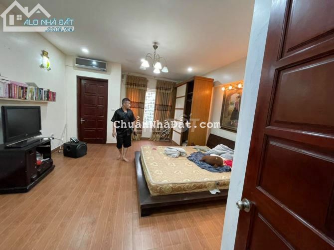 Cho thuê NR Cầu Diễn Full đồ, 5 phòng, 12tr.