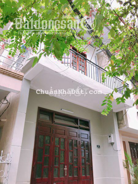 Cho thuê NR Cầu Diễn Full đồ, 5 phòng, 12tr.