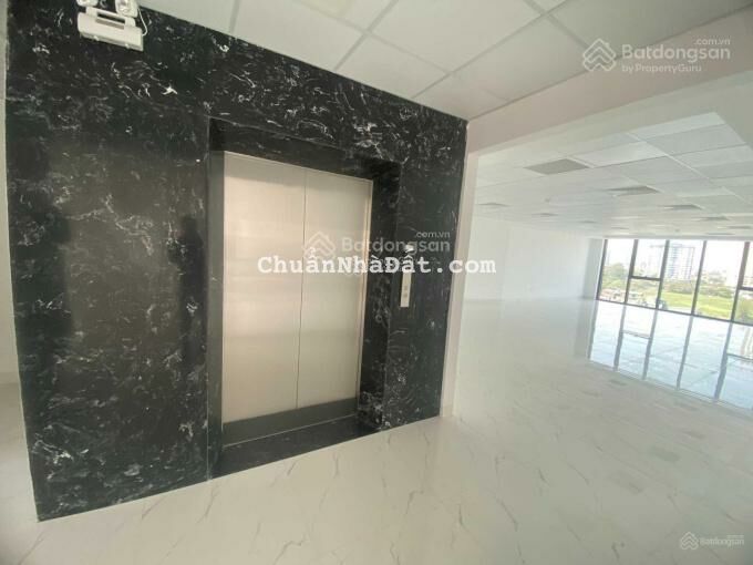 Cho thuê nhà có thang máy khu Lê Đức Thọ, Mỹ Đình, Lê Quang Đạo Cho thuê nhà có thang máy khu Lê Đức Thọ, Mỹ Đình, Lê Quang Đạo