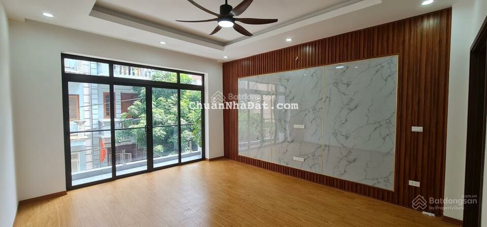 Cho thuê nhà có thang máy khu Lê Đức Thọ, Mỹ Đình, Lê Quang Đạo Cho thuê nhà có thang máy khu Lê Đức Thọ, Mỹ Đình, Lê Quang Đạo