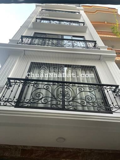 Cho thuê nhà Trung Văn 70m2 x4T ô tô đỗ cửa Cho thuê nhà Trung Văn 70m2 x4T ô tô đỗ cửa