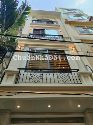 Cho thuê nhà ngõ 67 Phùng Khoang, 70m2 x 5T thông sàn Cho thuê nhà ngõ 67 Phùng Khoang, 70m2 x 5T thông sàn