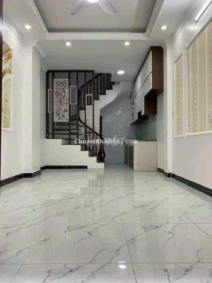 Cho thuê 3 căn liền kề ngay Mỹ Đình có thang máy full điều hoà