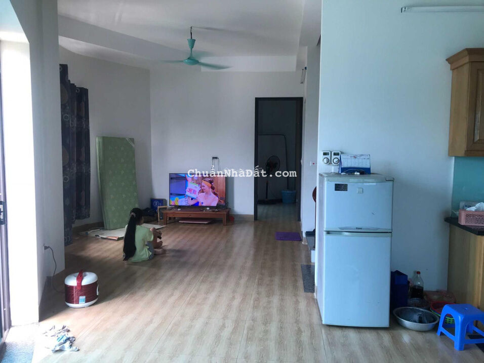 Cho thuê 2 nhà liền kề 5 tầng ở Hồ Tùng Mậu, ô tô đỗ cửa, vào nhà