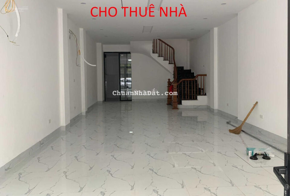 Liền kề Hateco Apolo Xuân Phương 80m2, 5 tầng thông sàn Liền kề Hateco Apolo Xuân Phương 80m2, 5 tầng thông sàn