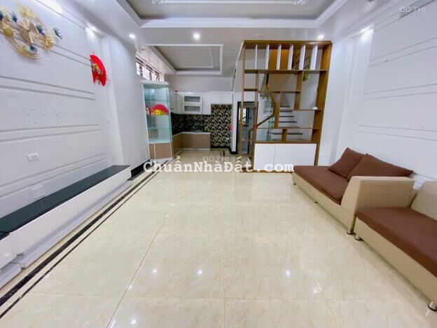 Cho thuê nguyên nhà 4 tầng mới tinh tại ngõ Lạch Tray ( gần Cầu Rào 1 ) Cho thuê nguyên nhà 4 tầng mới tinh tại ngõ Lạch Tray ( gần Cầu Rào 1 )