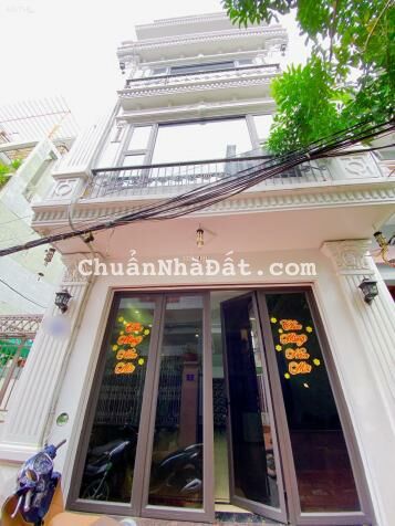 Cho thuê nguyên nhà 4 tầng mới tinh tại ngõ Lạch Tray ( gần Cầu Rào 1 ) Cho thuê nguyên nhà 4 tầng mới tinh tại ngõ Lạch Tray ( gần Cầu Rào 1 )