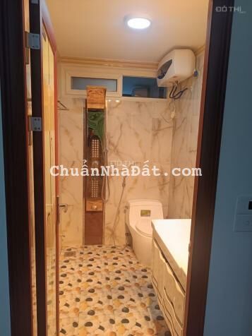 Cho thuê nhà riêng 4 tầng gần Hoàng Thế Thiện, Lê Hồng Phong. Cho thuê nhà riêng 4 tầng gần Hoàng Thế Thiện, Lê Hồng Phong.