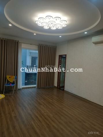 Cho thuê nhà riêng 4 tầng gần Hoàng Thế Thiện, Lê Hồng Phong. Cho thuê nhà riêng 4 tầng gần Hoàng Thế Thiện, Lê Hồng Phong.