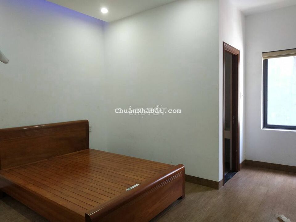 CHO THUÊ NHÀ NGUYÊN CĂN 3 TẦNG MẶT TIỀN KHU NAM VIỆT Á CHO THUÊ NHÀ NGUYÊN CĂN 3 TẦNG MẶT TIỀN KHU NAM VIỆT Á