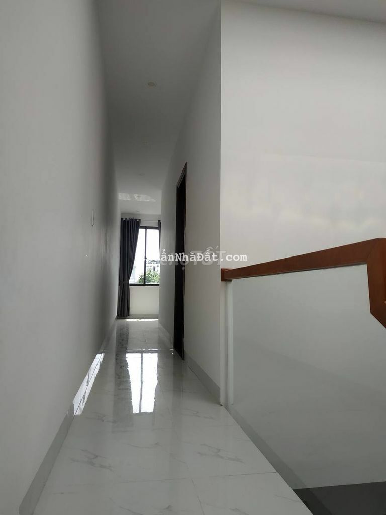 CHO THUÊ NHÀ NGUYÊN CĂN 3 TẦNG MẶT TIỀN KHU NAM VIỆT Á CHO THUÊ NHÀ NGUYÊN CĂN 3 TẦNG MẶT TIỀN KHU NAM VIỆT Á