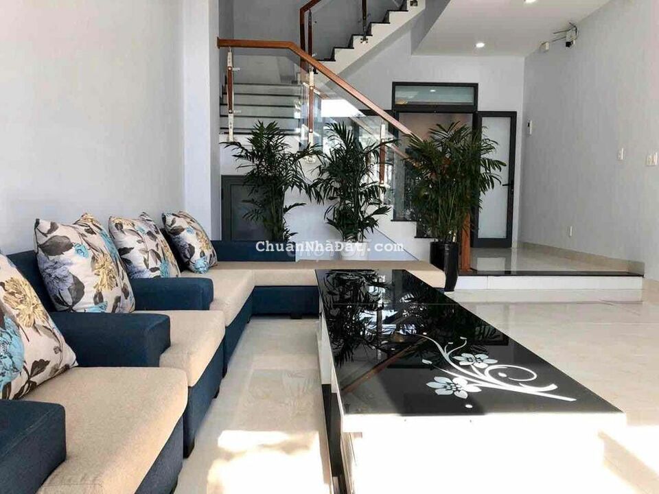 𝐂𝐡𝐨 𝐭𝐡𝐮𝐞̂ 𝐧𝐡𝐚̀ 𝐧𝐠𝐮𝐲𝐞̂𝐧 𝐜𝐚̆𝐧 - 4𝐩𝐧 - 𝐍𝐚𝐦 𝐕𝐢𝐞̣̂𝐭 𝐀́