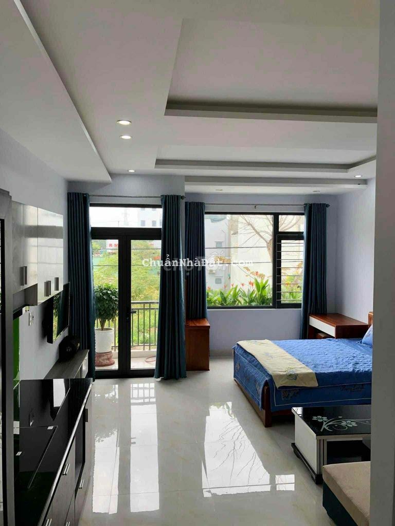 𝐂𝐡𝐨 𝐭𝐡𝐮𝐞̂ 𝐧𝐡𝐚̀ 𝐧𝐠𝐮𝐲𝐞̂𝐧 𝐜𝐚̆𝐧 - 4𝐩𝐧 - 𝐍𝐚𝐦 𝐕𝐢𝐞̣̂𝐭 𝐀́