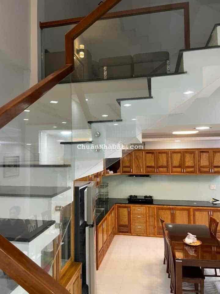 Cho Thuê Nhà Đoàn Khuê , Bốn Phòng Ngủ Khu Nam Việt Á