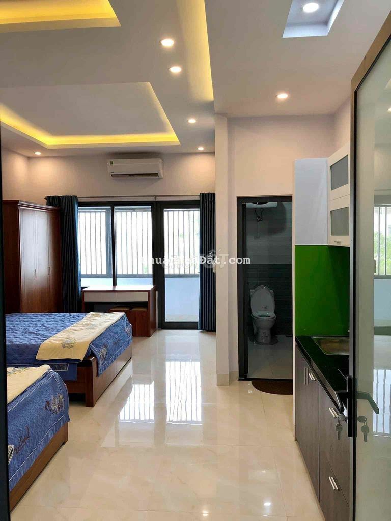 𝐂𝐡𝐨 𝐭𝐡𝐮𝐞̂ 𝐧𝐡𝐚̀ 𝐧𝐠𝐮𝐲𝐞̂𝐧 𝐜𝐚̆𝐧 - 4𝐩𝐧 - 𝐍𝐚𝐦 𝐕𝐢𝐞̣̂𝐭 𝐀́