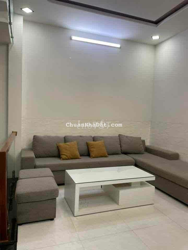 Cho Thuê Nhà Đoàn Khuê , Bốn Phòng Ngủ Khu Nam Việt Á