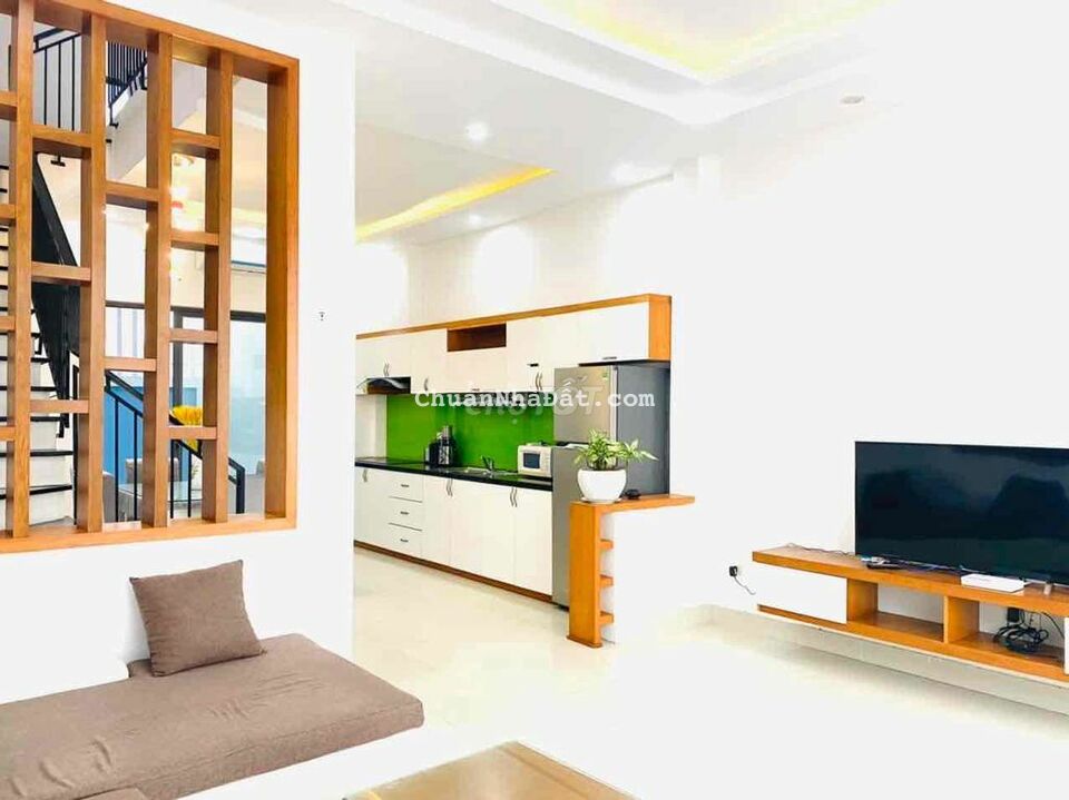 𝐂𝐡𝐨 𝐭𝐡𝐮𝐞̂ 𝐧𝐡𝐚̀ 𝐧𝐠𝐮𝐲𝐞̂𝐧 𝐜𝐚̆𝐧 - 3𝐩𝐧 - 𝐍𝐚𝐦 𝐕𝐢𝐞̣̂𝐭 𝐀́ 𝐂𝐡𝐨 𝐭𝐡𝐮𝐞̂ 𝐧𝐡𝐚̀ 𝐧𝐠𝐮𝐲𝐞̂𝐧 𝐜𝐚̆𝐧 - 3𝐩𝐧 - 𝐍𝐚𝐦 𝐕𝐢𝐞̣̂𝐭 𝐀́