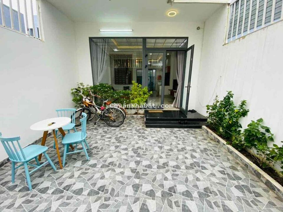 𝐂𝐡𝐨 𝐭𝐡𝐮𝐞̂ 𝐧𝐡𝐚̀ 𝐧𝐠𝐮𝐲𝐞̂𝐧 𝐜𝐚̆𝐧 - 3𝐩𝐧 - 𝐍𝐚𝐦 𝐕𝐢𝐞̣̂𝐭 𝐀́ 𝐂𝐡𝐨 𝐭𝐡𝐮𝐞̂ 𝐧𝐡𝐚̀ 𝐧𝐠𝐮𝐲𝐞̂𝐧 𝐜𝐚̆𝐧 - 3𝐩𝐧 - 𝐍𝐚𝐦 𝐕𝐢𝐞̣̂𝐭 𝐀́