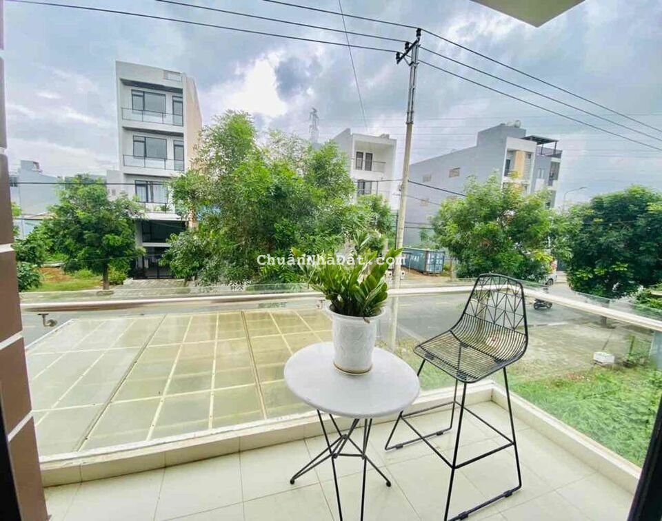 𝐂𝐡𝐨 𝐭𝐡𝐮𝐞̂ 𝐧𝐡𝐚̀ 𝐧𝐠𝐮𝐲𝐞̂𝐧 𝐜𝐚̆𝐧 - 3𝐩𝐧 - 𝐍𝐚𝐦 𝐕𝐢𝐞̣̂𝐭 𝐀́ 𝐂𝐡𝐨 𝐭𝐡𝐮𝐞̂ 𝐧𝐡𝐚̀ 𝐧𝐠𝐮𝐲𝐞̂𝐧 𝐜𝐚̆𝐧 - 3𝐩𝐧 - 𝐍𝐚𝐦 𝐕𝐢𝐞̣̂𝐭 𝐀́