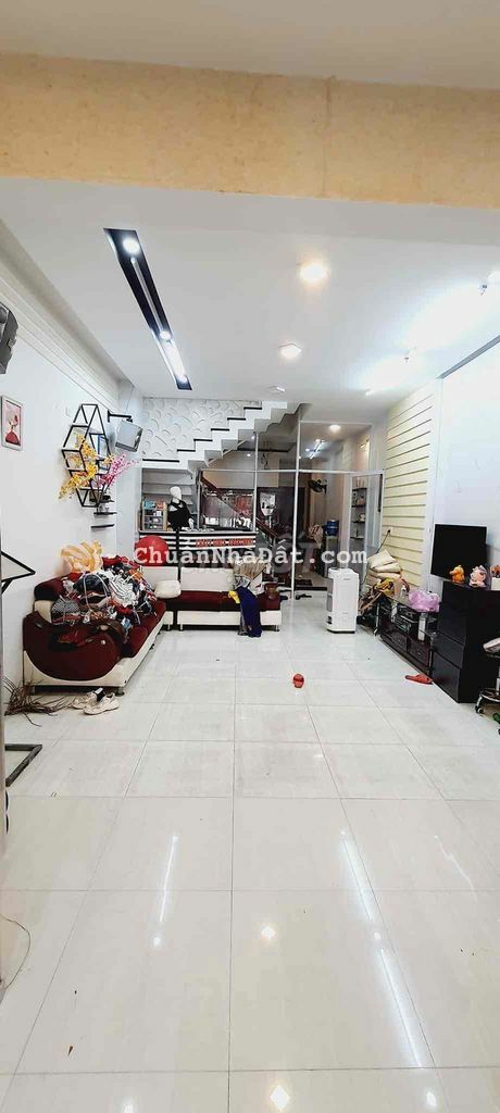 NHÀ ĐƯỜNG LÊ QUANG ĐẠO KHU BIỂN . SIÊU ĐẸP