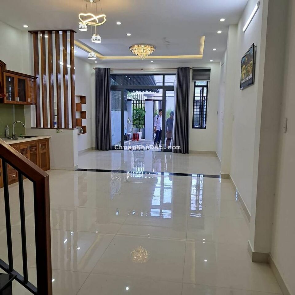 CHO THUÊ NHÀ MỚI ĐẸP NHƯ HÌNH KHU BÁ TÙNG 5TR CHO THUÊ NHÀ MỚI ĐẸP NHƯ HÌNH KHU BÁ TÙNG 5TR