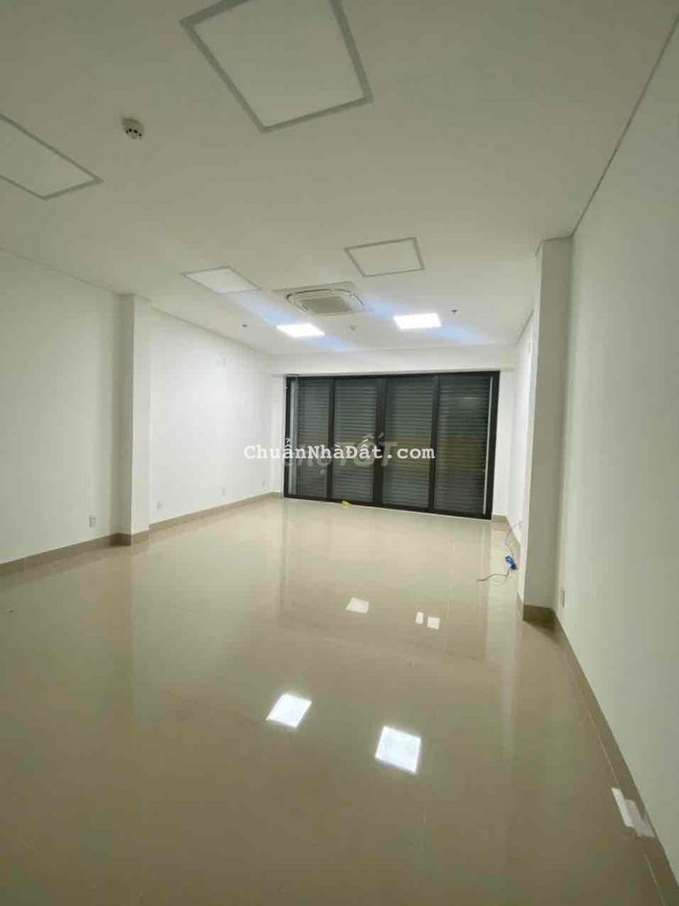 NHÀ MẶT TIỀN KHU AN THƯỢNG PHỐ TÂY THANG MÁY