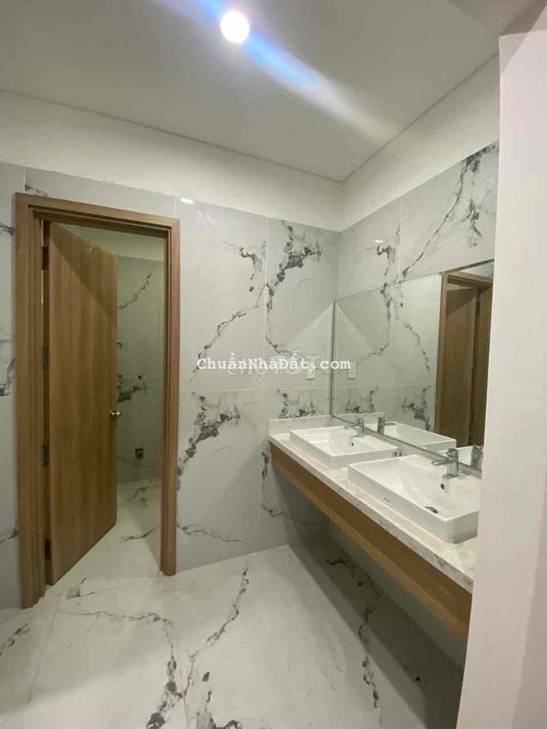 NHÀ MẶT TIỀN KHU AN THƯỢNG PHỐ TÂY THANG MÁY