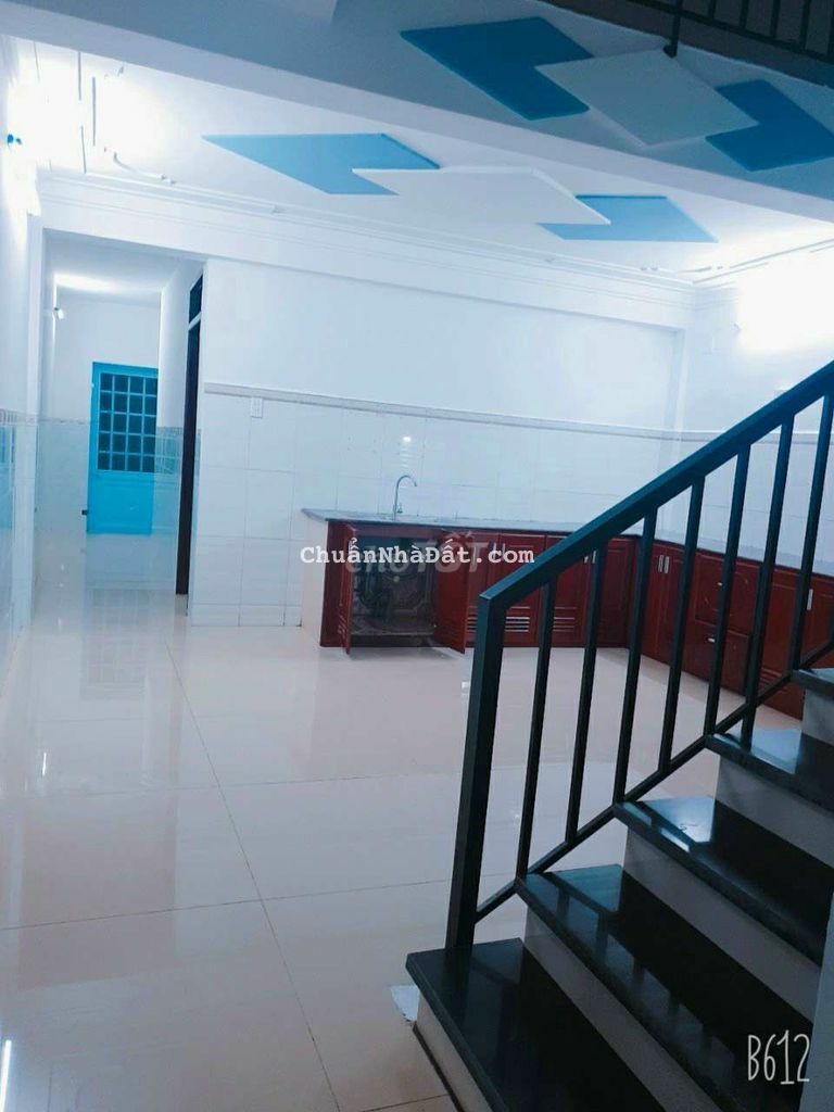 Cho thuê nhà 2 tầng đông hải 11. Khu đông hải. Gần khu FPT.  7 triệu.