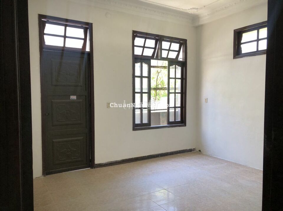 CHO THUÊ NHÀ NGUYÊN CĂN 3 TẦNG MẶT TIỀN ĐƯỜNG HỒ XUÂN HƯƠNG CHO THUÊ NHÀ NGUYÊN CĂN 3 TẦNG MẶT TIỀN ĐƯỜNG HỒ XUÂN HƯƠNG