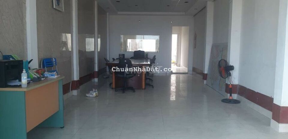 Cho thuê văn phòng- mặt bằng - kinh doanh và ở. LÊ VĂN HIẾN. KHUÊ MỸ.