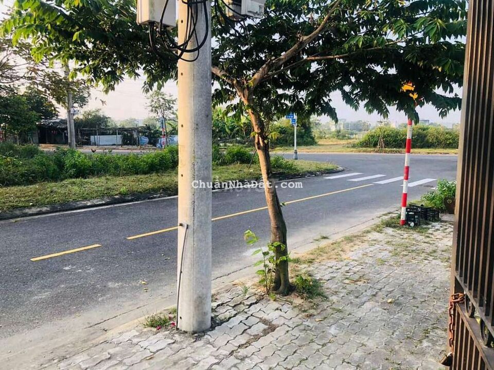 CHO THUÊ NHÀ đường HÒA BÌNH_ GẦN VÕ CHÍ CÔNG