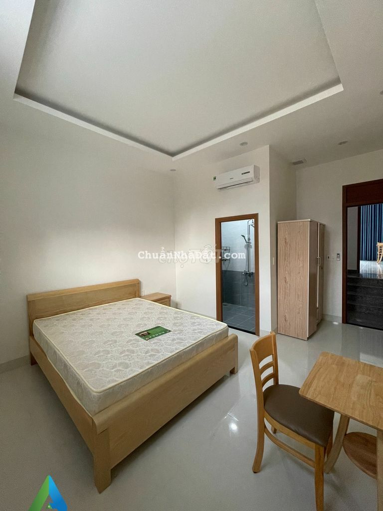 CHO THUÊ NHÀ 3 TẦNG KIỆT PHAN TỨ, P. MỸ AN, Q. NGŨ HÀNH SƠN