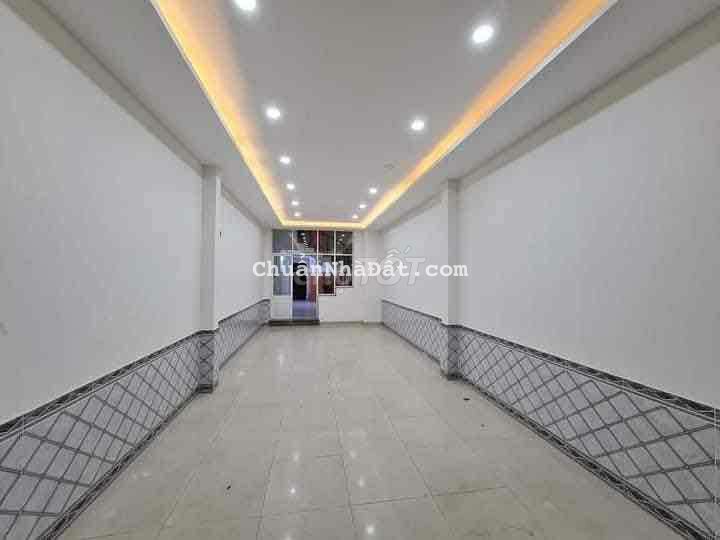 NHÀ MẶT TIỀN VÕ NGUYÊN GIÁP KHU DU LỊCH