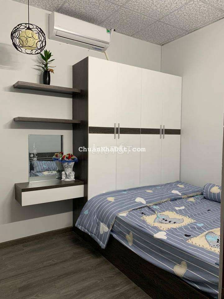 CHO THUÊ NHÀ 2 TẦNG MT AN THƯỢNG PHÙ HỢP ĐỊNH CƯ