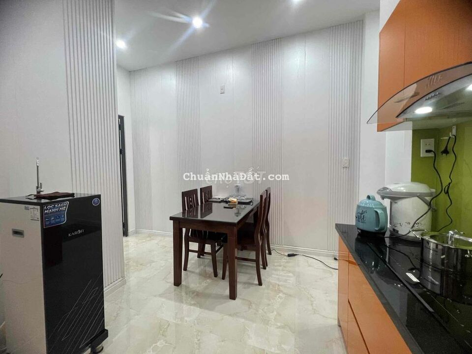 3 tầng MT AN THƯỢNG :4phòng -FULL -15tr/tháng 3 tầng MT AN THƯỢNG :4phòng -FULL -15tr/tháng