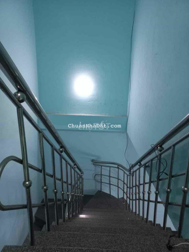 ✅ 𝗡𝗵𝗮̀ 𝟮 𝗧𝗮̂̀𝗻𝗴 𝗠𝗧 Đ𝘂̛𝗼̛̀𝗻𝗴 𝟱𝗺𝟱  𝗔𝗻 𝗧𝗵𝘂̛𝗼̛̣𝗻𝗴