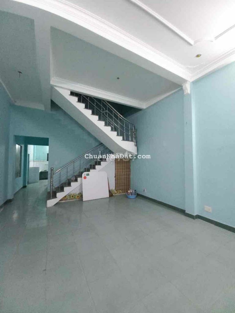 ✅ 𝗡𝗵𝗮̀ 𝟮 𝗧𝗮̂̀𝗻𝗴 𝗠𝗧 Đ𝘂̛𝗼̛̀𝗻𝗴 𝟱𝗺𝟱  𝗔𝗻 𝗧𝗵𝘂̛𝗼̛̣𝗻𝗴