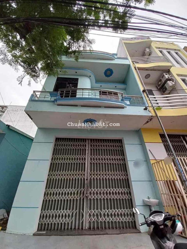 ✅ 𝗡𝗵𝗮̀ 𝟮 𝗧𝗮̂̀𝗻𝗴 𝗠𝗧 Đ𝘂̛𝗼̛̀𝗻𝗴 𝟱𝗺𝟱  𝗔𝗻 𝗧𝗵𝘂̛𝗼̛̣𝗻𝗴