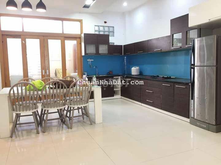 Cho thuê nhà Lê Quang Đạo, 5PN, phù hợp kinh doanh