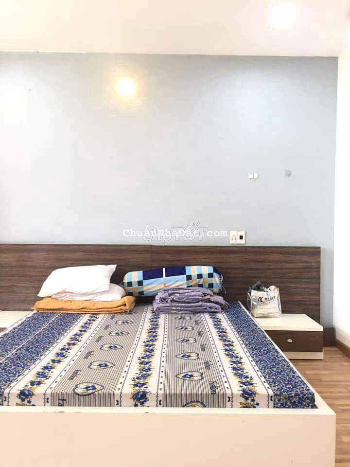 Cho thuê nhà Lê Quang Đạo, 5PN, phù hợp kinh doanh