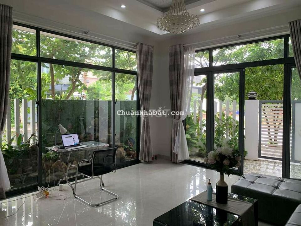 🏡CHO THUÊ NHÀ KHU VỰC NAM VIỆT Á PHÙ HỢP GIA ĐÌNH ĐỊNH CƯ LÂU DÀI 🏡CHO THUÊ NHÀ KHU VỰC NAM VIỆT Á PHÙ HỢP GIA ĐÌNH ĐỊNH CƯ LÂU DÀI
