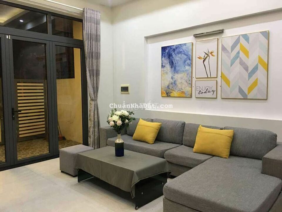 🏡CHO THUÊ NHÀ KHU VỰC NAM VIỆT Á PHÙ HỢP GIA ĐÌNH ĐỊNH CƯ LÂU DÀI 🏡CHO THUÊ NHÀ KHU VỰC NAM VIỆT Á PHÙ HỢP GIA ĐÌNH ĐỊNH CƯ LÂU DÀI