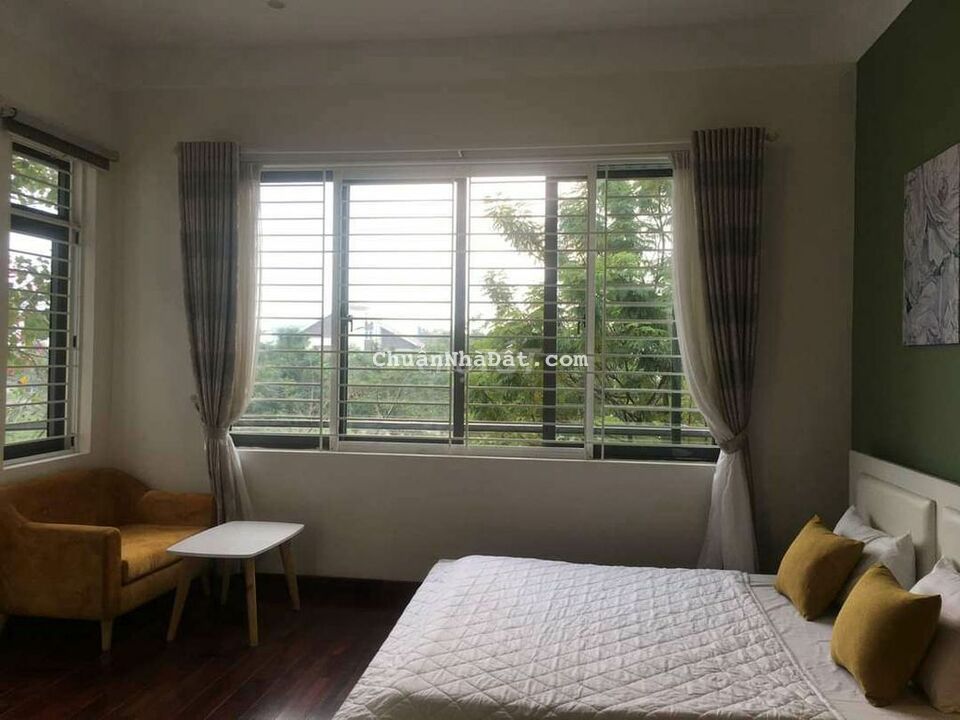 🏡CHO THUÊ NHÀ KHU VỰC NAM VIỆT Á PHÙ HỢP GIA ĐÌNH ĐỊNH CƯ LÂU DÀI 🏡CHO THUÊ NHÀ KHU VỰC NAM VIỆT Á PHÙ HỢP GIA ĐÌNH ĐỊNH CƯ LÂU DÀI