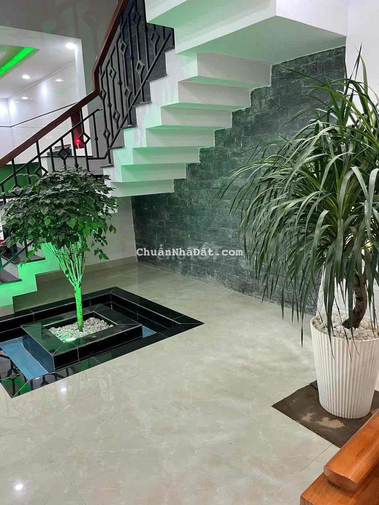 Cho thuê nhà đẹp 3 tầng ở Khu đô kthị An bình tân chỉ 15tr/tháng Cho thuê nhà đẹp 3 tầng ở Khu đô kthị An bình tân chỉ 15tr/tháng