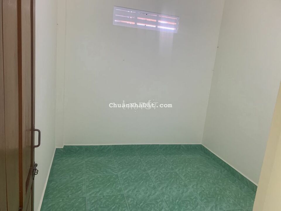 Cho thuê nhà nguyên căn 113m2 đng oto Vĩnh Ngọc 3PN giá rẻ 4tr2/tháng Cho thuê nhà nguyên căn 113m2 đng oto Vĩnh Ngọc 3PN giá rẻ 4tr2/tháng