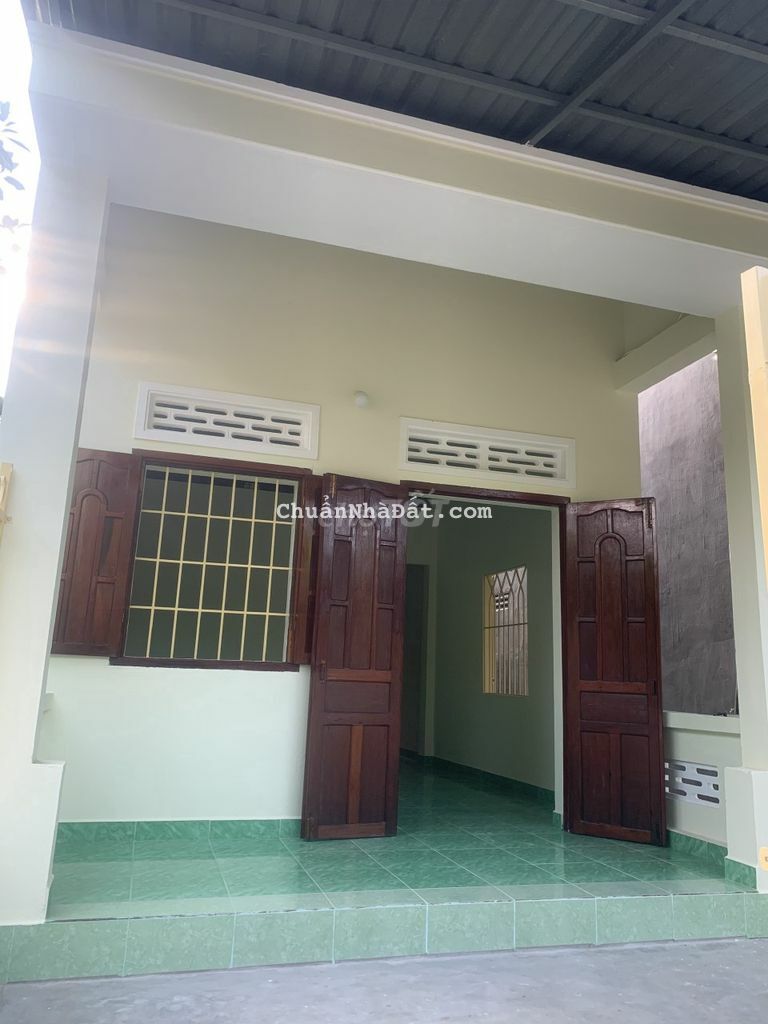 Cho thuê nhà nguyên căn 113m2 đng oto Vĩnh Ngọc 3PN giá rẻ 4tr2/tháng Cho thuê nhà nguyên căn 113m2 đng oto Vĩnh Ngọc 3PN giá rẻ 4tr2/tháng